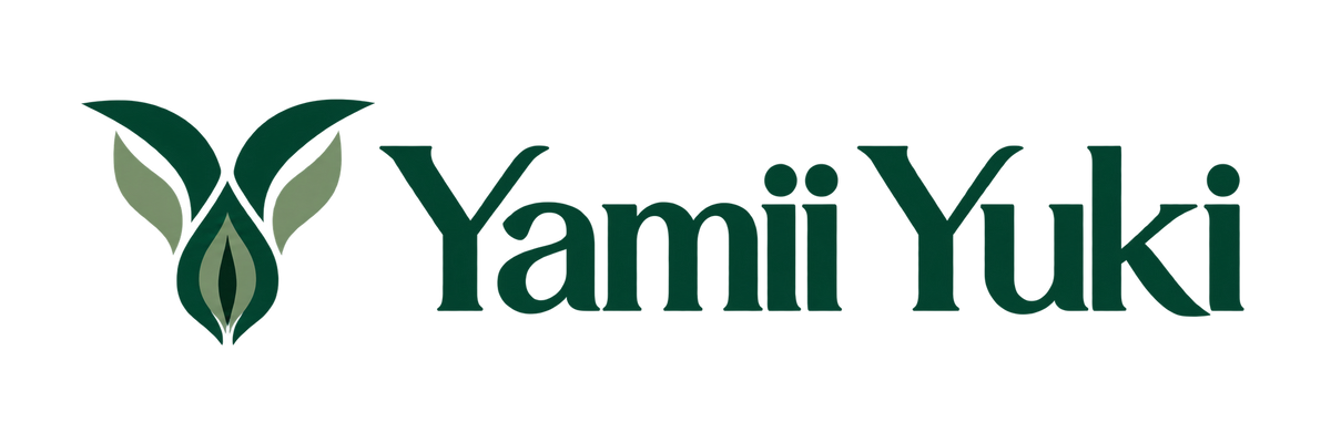 Yamii Yuki